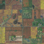 SD-DOLTON: GeoChange 1968-2014 Preview 3