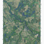 MN-CLEARWATER: GeoChange 1973-2013 Preview 1
