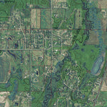 MN-CLEARWATER: GeoChange 1973-2013 Preview 3