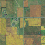 SD-MIDWAY: GeoChange 1954-2014 Preview 2