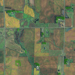 SD-CENTER POINT: GeoChange 1968-2014 Preview 3