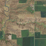SD-CLAYTON NE: GeoChange 1968-2014 Preview 2