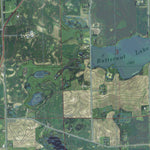 MN-DASSEL: GeoChange 1975-2013 Preview 2