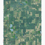 MN-GROVE CITY: GeoChange 1965-2013 Preview 1