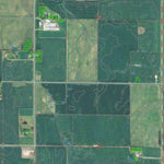 MN-GROVE CITY: GeoChange 1965-2013 Preview 2