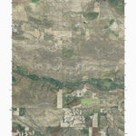 MT-RYEGATE WEST: GeoChange 1979-2013 Preview 1