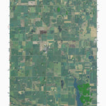 MN-ELROSA: GeoChange 1964-2013 Preview 1