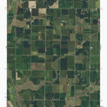 SD-FARWELL: GeoChange 1954-2014 Preview 1