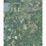 MN-SAINT MICHAEL: GeoChange 1975-2013 Preview 1