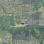MN-SAINT MICHAEL: GeoChange 1975-2013 Preview 3