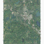 MN-ROGERS: GeoChange 1975-2013 Preview 1