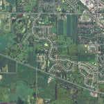 MN-ROGERS: GeoChange 1975-2013 Preview 2