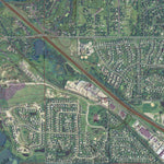 MN-ROGERS: GeoChange 1975-2013 Preview 3