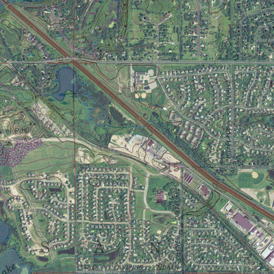 MN-ROGERS: GeoChange 1975-2013 Preview 3