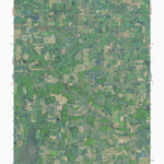 MN-FLENSBURG: GeoChange 1975-2013 Preview 1