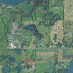 MN-SOLOMON LAKE: GeoChange 1956-2013 Preview 3