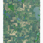 MN-SUNBURG: GeoChange 1965-2013 Preview 1