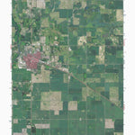 MN-BENSON: GeoChange 1965-2013 Preview 1