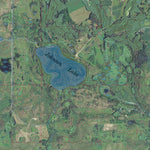 MN-LAKE SIMON: GeoChange 1965-2013 Preview 3