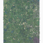 MN-HAMEL: GeoChange 1975-2013 Preview 1