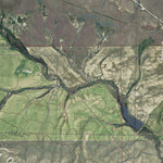 MT-OXFORD: GeoChange 1979-2013 Preview 3