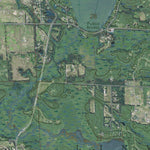 MN-TYPO LAKE: GeoChange 1973-2013 Preview 3