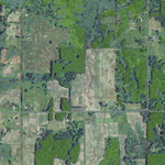 MN-CROWN: GeoChange 1973-2013 Preview 2