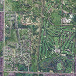 MN-COON RAPIDS: GeoChange 1947-2013 Preview 3