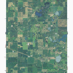 MN-PENNOCK: GeoChange 1956-2013 Preview 1