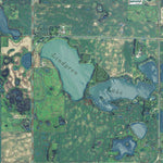 MN-PENNOCK: GeoChange 1956-2013 Preview 3