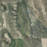 MT-OKA: GeoChange 1979-2013 Preview 3