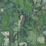 MN-SPRINGVALE: GeoChange 1958-2013 Preview 3