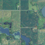 MN-LITTLE KANDIYOHI LAKE: GeoChange 1977-2013 Preview 3