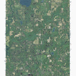 MN-CEDAR: GeoChange 1973-2013 Preview 1