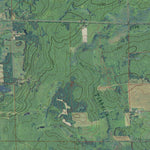 MN-RAMEY NE: GeoChange 1966-2013 Preview 3