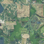 MN-HOWARD LAKE: GeoChange 1975-2013 Preview 3