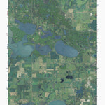 MN-MOUNT TOM: GeoChange 1965-2013 Preview 1