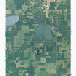MN-LAKE ELIZABETH: GeoChange 1977-2013 Preview 1