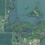 MN-LAKE ELIZABETH: GeoChange 1977-2013 Preview 2