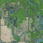 MN-SOUTH HAVEN: GeoChange 1973-2013 Preview 2