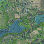 MN-SOUTH HAVEN: GeoChange 1973-2013 Preview 3