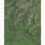 MT-FORESTGROVE: GeoChange 1968-2013 Preview 1
