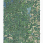 MN-FRENCH LAKE: GeoChange 1975-2013 Preview 1