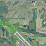 MN-CABLE: GeoChange 1973-2013 Preview 2