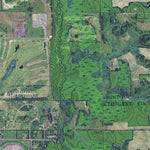 MN-CABLE: GeoChange 1973-2013 Preview 3