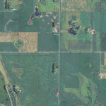MN-GREENWALD: GeoChange 1964-2013 Preview 2