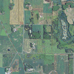 MN-GREENWALD: GeoChange 1964-2013 Preview 3