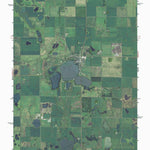 MN-GRACEVILLE: GeoChange 1973-2013 Preview 1