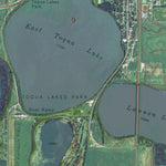 MN-GRACEVILLE: GeoChange 1973-2013 Preview 2