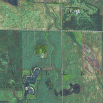 MN-GRACEVILLE: GeoChange 1973-2013 Preview 3